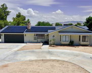 7425 I Avenue, Hesperia image