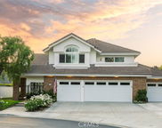 1 New Haven, Laguna Niguel image