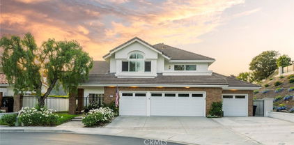 1 New Haven, Laguna Niguel