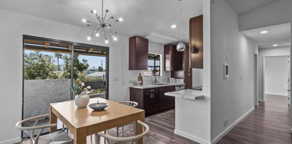 4373 35th St Unit 4, North Park