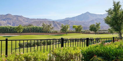 81529 Rustic Canyon Drive, La Quinta