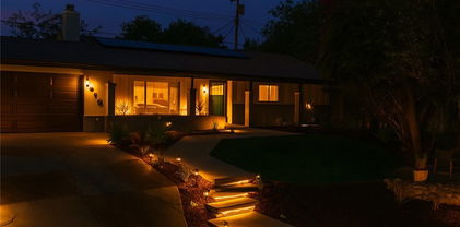 515 Corona Circle, Corona