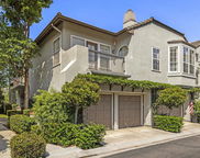 24 Dauphine, Newport Coast image