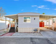 15252 Seneca Road Unit 36, Victorville image