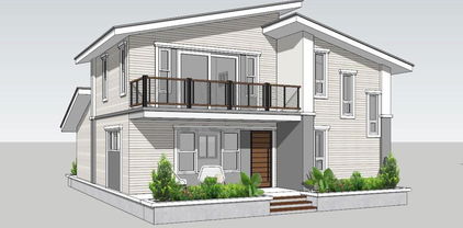 7442 Daytona Street, Lemon Grove