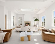 1939 Stradella Road, Los Angeles image