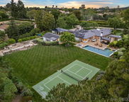 6351 Lago Lindo, Rancho Santa Fe image