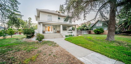 3987 4th Street, Riverside