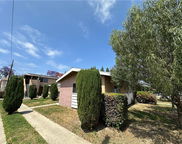 611 617 E Eton Place, Anaheim image