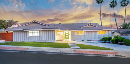 6161 Del Cerro Blvd., Del Cerro