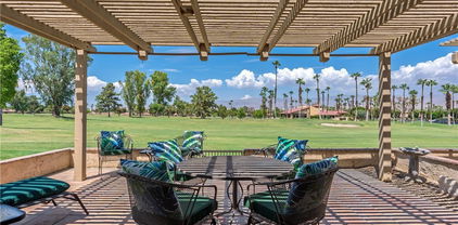 77774 Woodhaven Drive South, Palm Desert