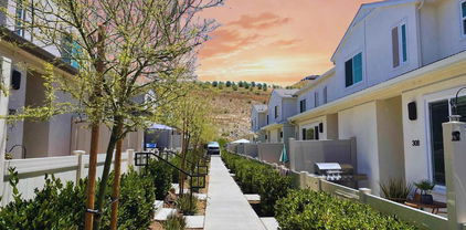 308 SEEDLING WAY, Fallbrook