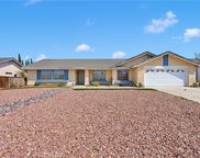 12437 Aspenview Circle, Victorville image