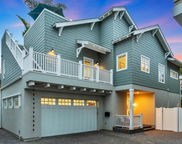 1050 Isabella Ave, Coronado image