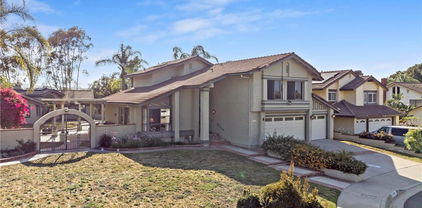 20905 Running Branch Road, Diamond Bar