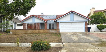 1822 Glover Street, Redlands