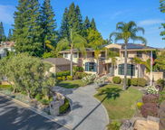 4478 Deer Ridge Road, Danville image
