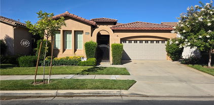 24588 Littlehorn Drive, Corona
