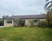 914 Dogwood Street, Costa Mesa image