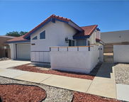 16263 Tokay Street, Victorville image