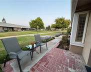 1240 Oakmont Unit 52J, Seal Beach image