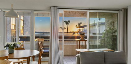 3920 Riviera Dr Unit H, Pacific Beach/Mission Beach