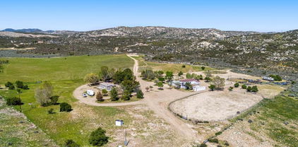2815 Miller Valley Road, Pine Valley