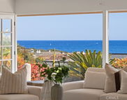 4521 Orrington Road, Corona Del Mar image