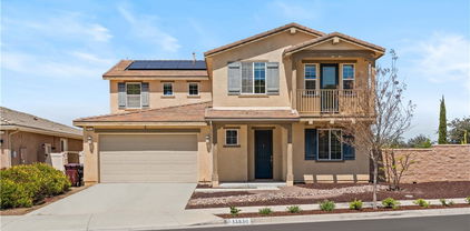 33830 Edge Lane, Temecula