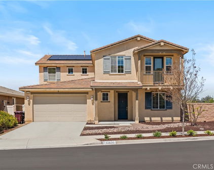 33830 Edge Lane, Temecula