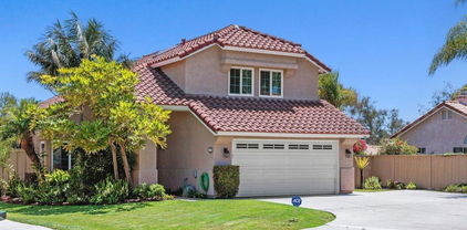 1766 Mount Way, Vista