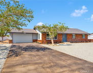 20972 Quilente Road, Apple Valley image