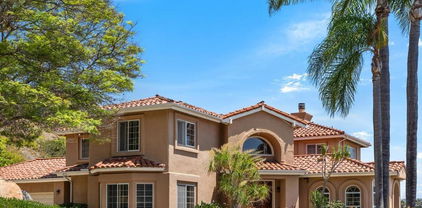 4753 Gabriel Way, La Mesa