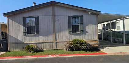 350 E San Jacinto Avenue Unit 71, Perris