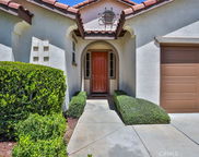 4146 Lovitt Circle, Lake Elsinore image