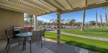 40985 La Costa Circle W, Palm Desert