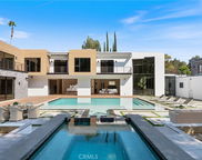 4653 Vanalden Avenue, Tarzana image