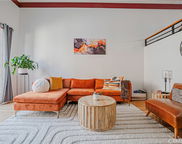 1711 Grismer Avenue Unit 36, Burbank image