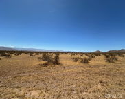 Comanche Road, Apple Valley image