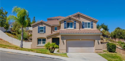 27859 Cirrus Circle, Corona