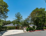 563 Highland Drive, La Canada Flintridge image
