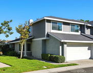 22212 Summit Hill Drive Unit 18, Lake Forest image