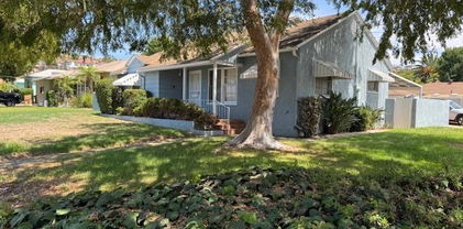 3851 Bass Street, La Mesa
