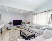 13581 Yosemite Drive, Westminster image