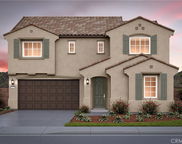4249 Ladrillo Street, Lake Elsinore image