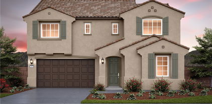 4249 Ladrillo Street, Lake Elsinore