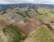 2135 Live Oak Rd, Paso Robles image