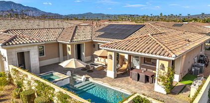 75224 Citadel Place, Indian Wells
