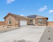 16112 Pablo Court, Victorville image