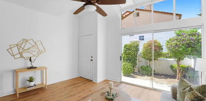29581 Cara Way, Temecula